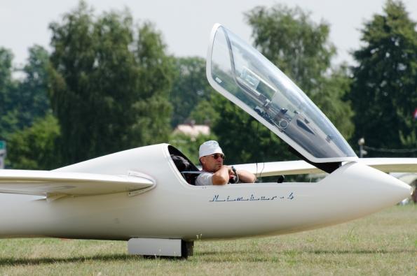 WGC2014-08-08-2014-zdj065-DSC_4326