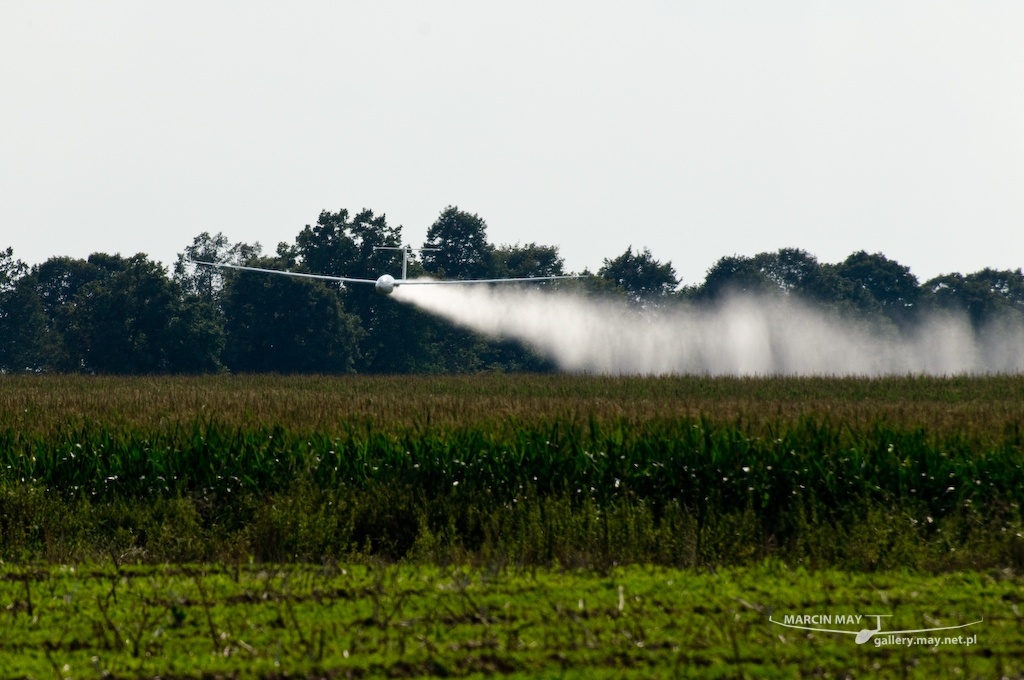 WGC2014-08-08-2014-zdj072-DSC_4378