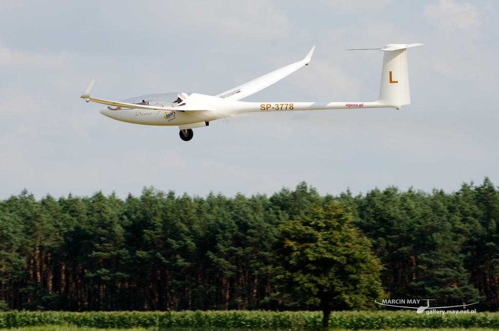 WGC2014-08-08-2014-zdj074-DSC_4394