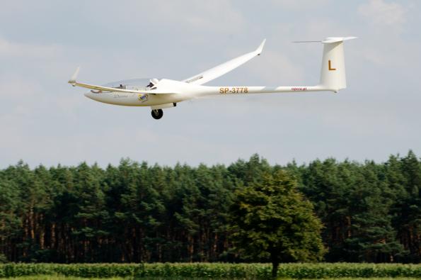 WGC2014-08-08-2014-zdj074-DSC_4394