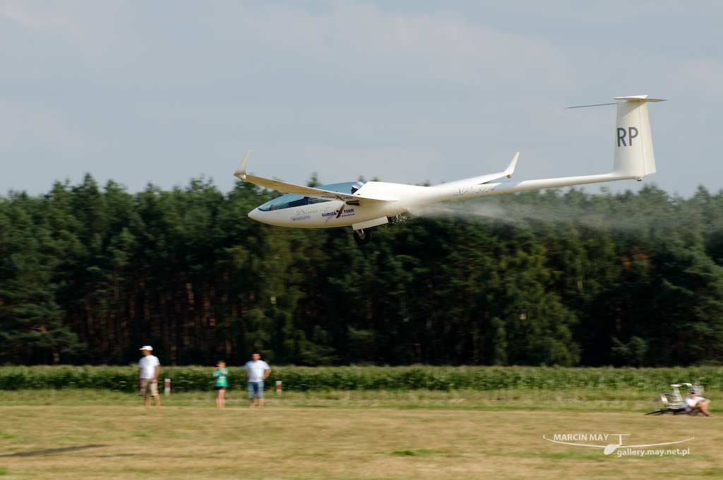 WGC2014-08-08-2014-zdj075-DSC_4402