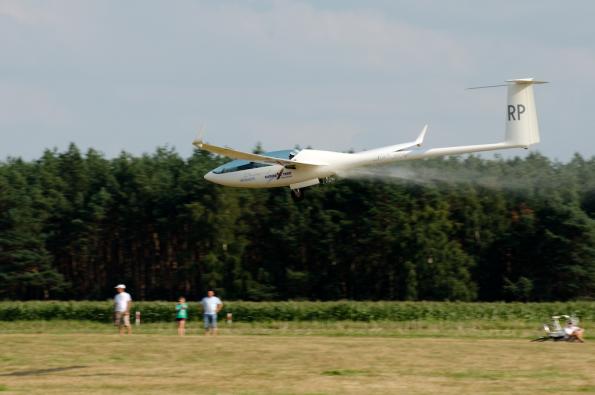 WGC2014-08-08-2014-zdj075-DSC_4402