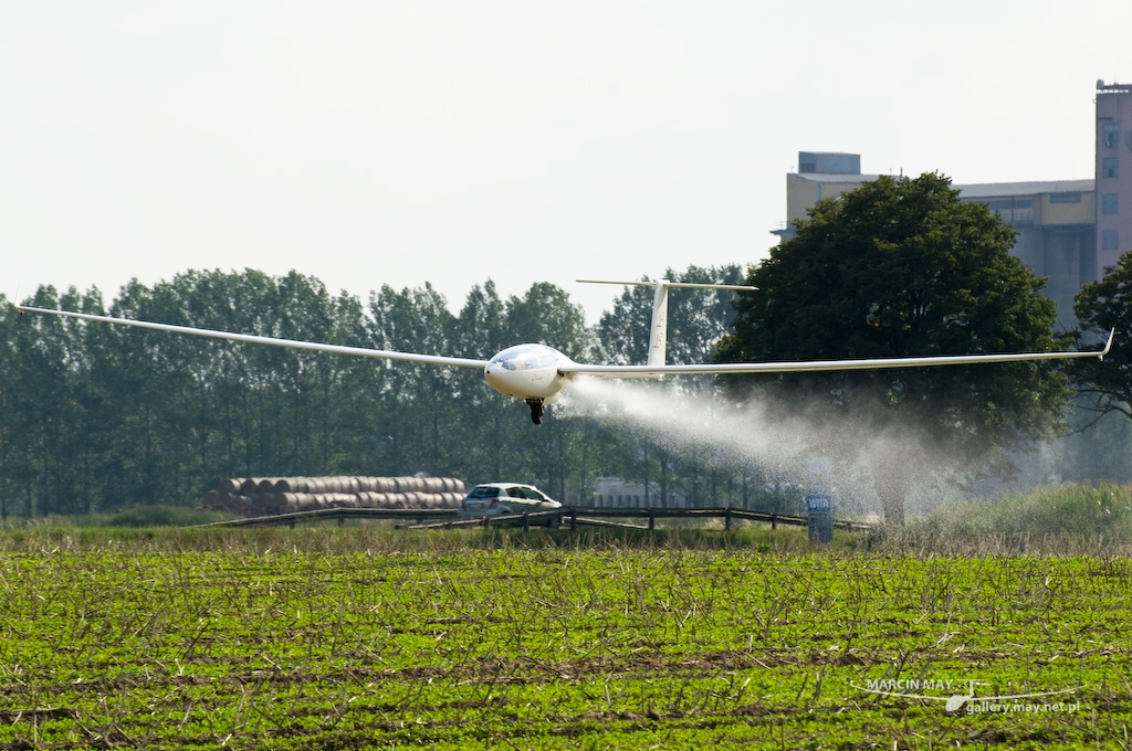 WGC2014-08-08-2014-zdj076-DSC_4416