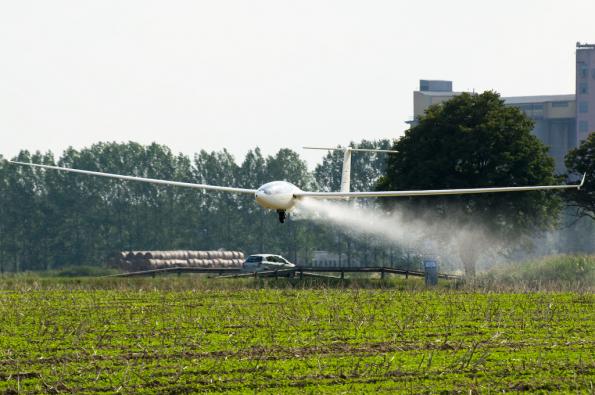 WGC2014-08-08-2014-zdj076-DSC_4416