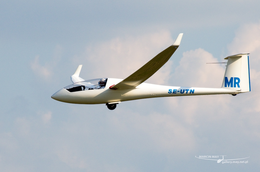 WGC2014-08-08-2014-zdj077-DSC_4438