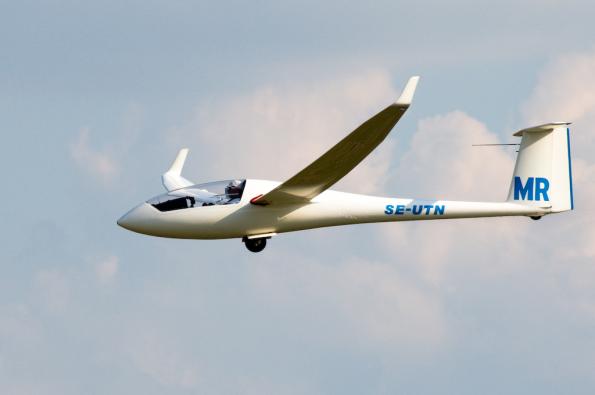 WGC2014-08-08-2014-zdj077-DSC_4438