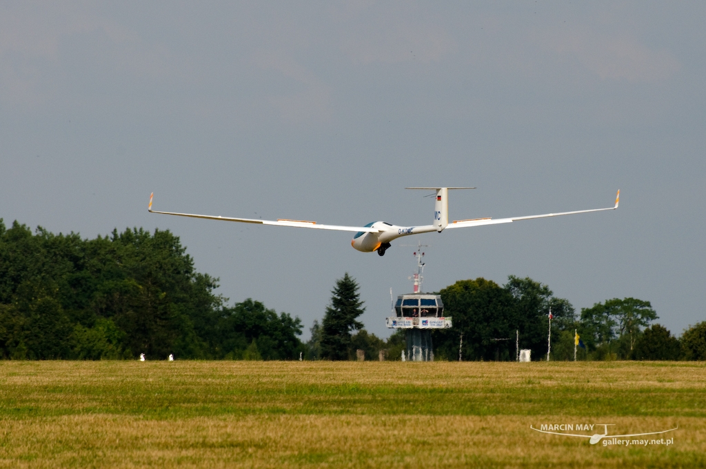 WGC2014-08-08-2014-zdj078-DSC_4466