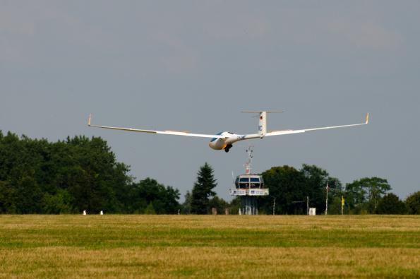 WGC2014-08-08-2014-zdj078-DSC_4466