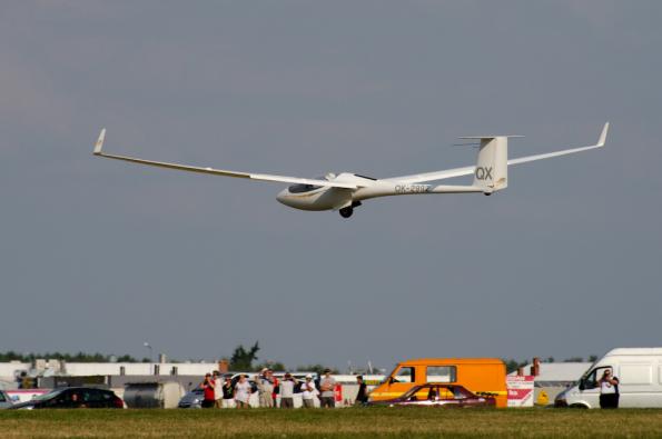 WGC2014-08-08-2014-zdj079-DSC_4480