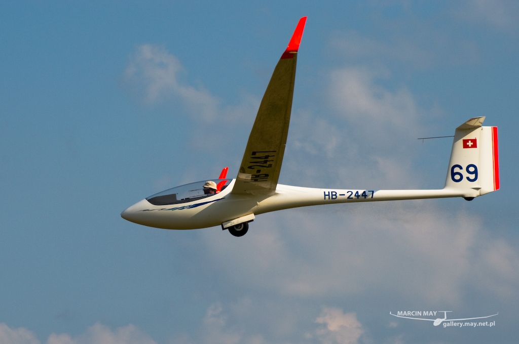 WGC2014-08-08-2014-zdj080-DSC_4486