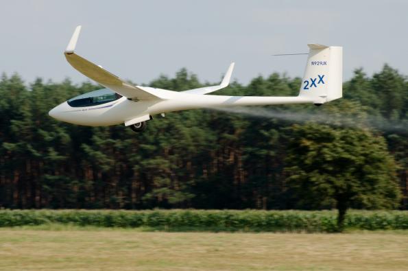 WGC2014-08-08-2014-zdj081-DSC_4503