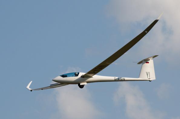 WGC2014-08-08-2014-zdj082-DSC_4514