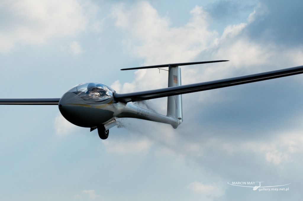 WGC2014-08-08-2014-zdj084-DSC_4567