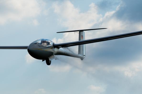 WGC2014-08-08-2014-zdj084-DSC_4567