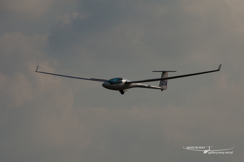 WGC2014-08-08-2014-zdj086-DSC_4623