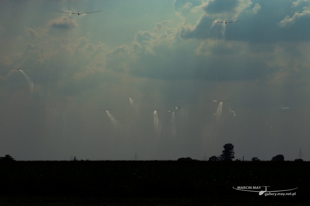 WGC2014-08-08-2014-zdj090-DSC_4680