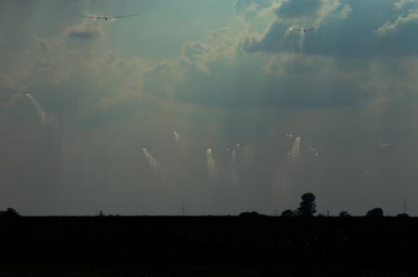 WGC2014-08-08-2014-zdj090-DSC_4680