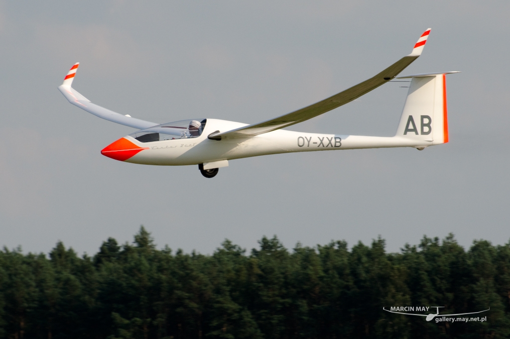 WGC2014-08-08-2014-zdj092-DSC_4689