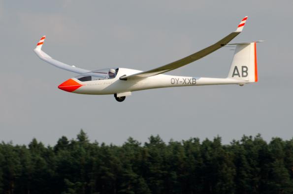 WGC2014-08-08-2014-zdj092-DSC_4689