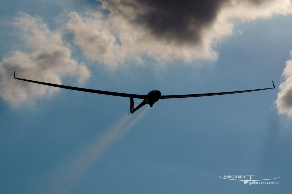 WGC2014-08-08-2014-zdj095-DSC_4742