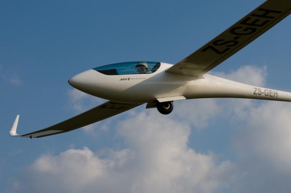 WGC2014-08-08-2014-zdj097-DSC_4766