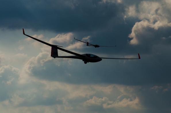 WGC2014-08-08-2014-zdj098-DSC_4788