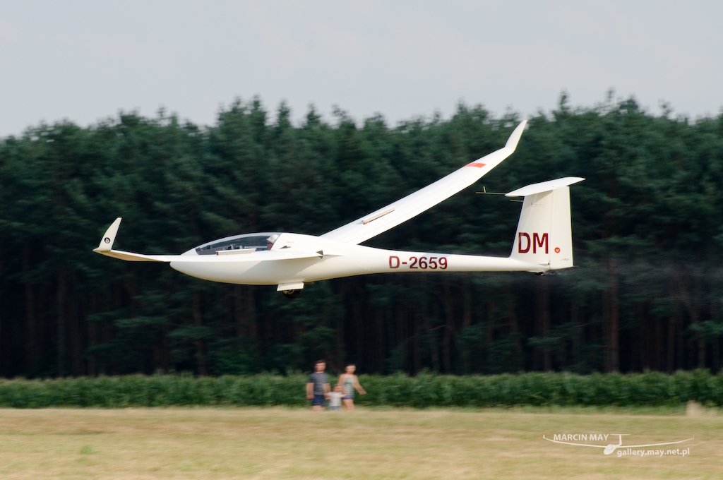 WGC2014-08-08-2014-zdj100-DSC_4803
