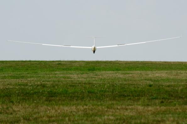 WGC2014-08-08-2014-zdj103-DSC_4904