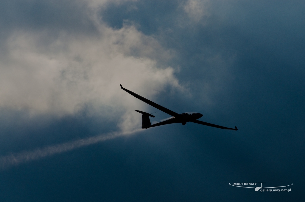 WGC2014-08-08-2014-zdj105-DSC_4937