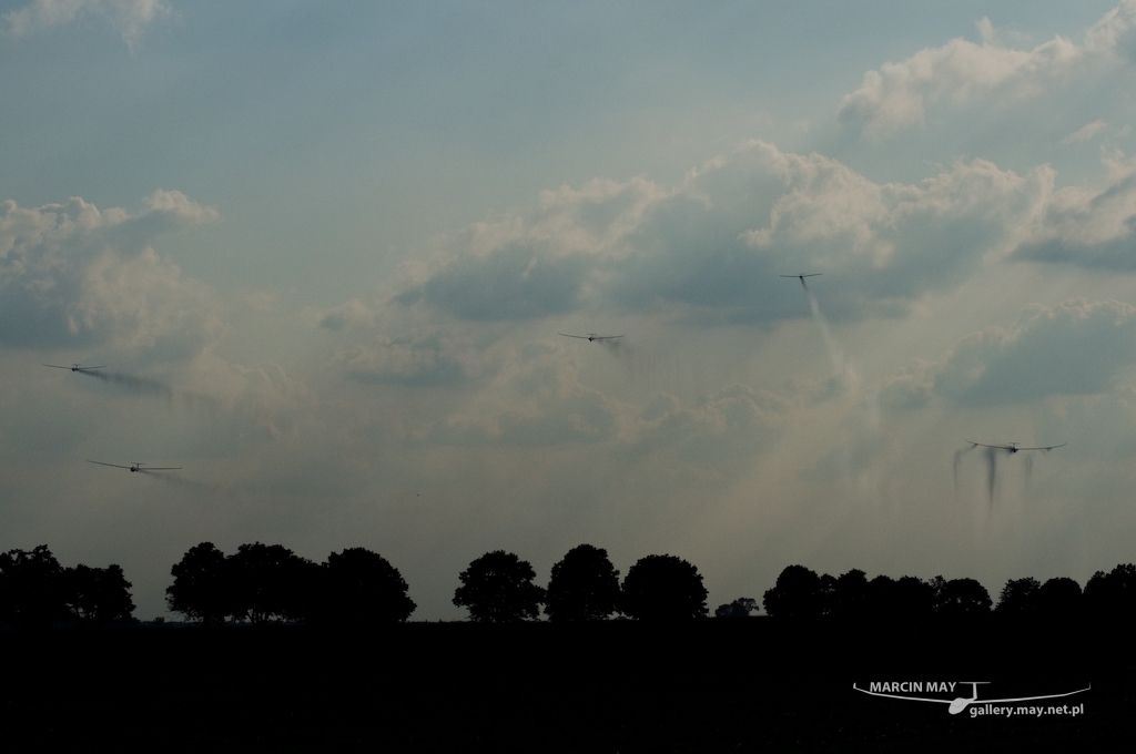 WGC2014-08-08-2014-zdj106-DSC_4949