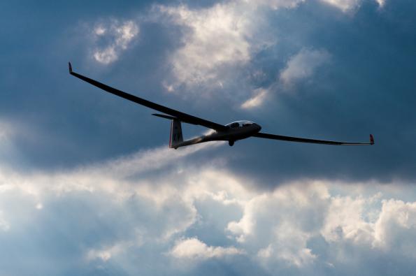 WGC2014-08-08-2014-zdj108-DSC_4983