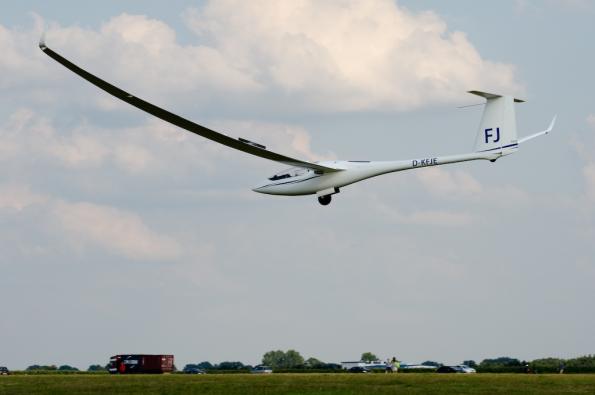 WGC2014-08-08-2014-zdj111-DSC_5020