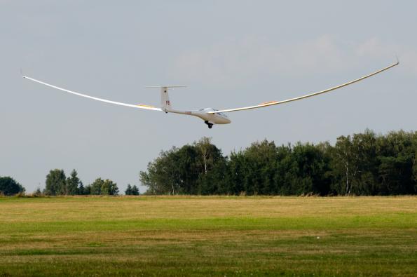 WGC2014-08-08-2014-zdj113-DSC_5060