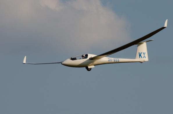 WGC2014-08-08-2014-zdj114-DSC_5065