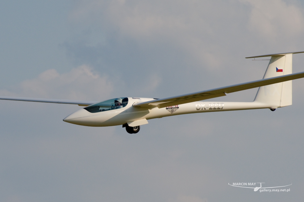 WGC2014-08-08-2014-zdj116-DSC_5109