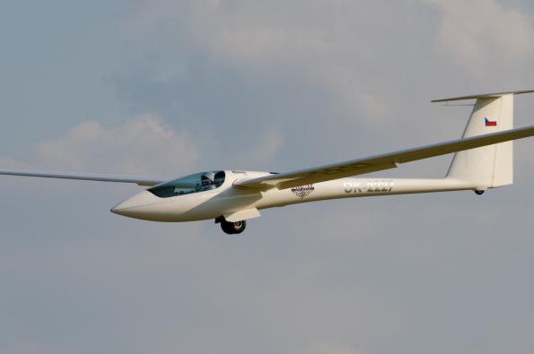 WGC2014-08-08-2014-zdj116-DSC_5109