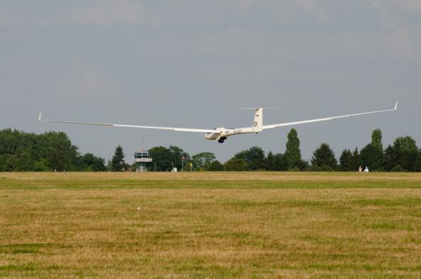 WGC2014-08-08-2014-zdj117-DSC_5117