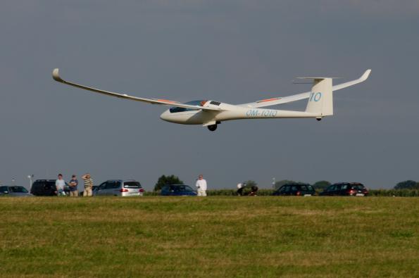 WGC2014-08-08-2014-zdj118-DSC_5129