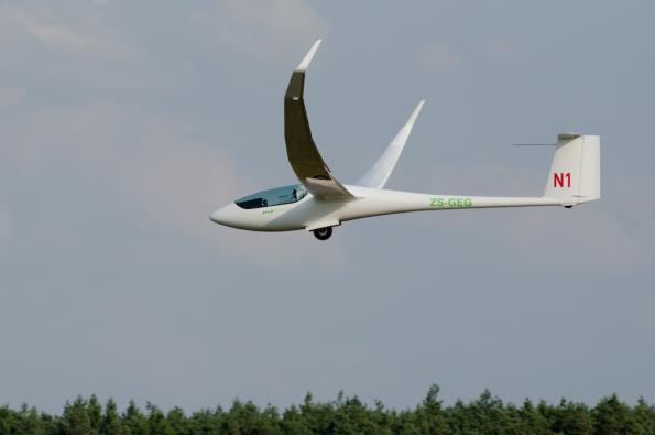 WGC2014-08-08-2014-zdj119-DSC_5153