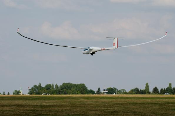 WGC2014-08-08-2014-zdj120-DSC_5163