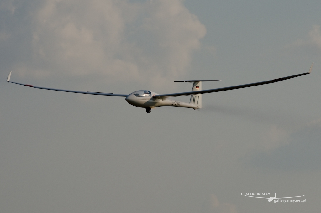 WGC2014-08-08-2014-zdj125-DSC_5255