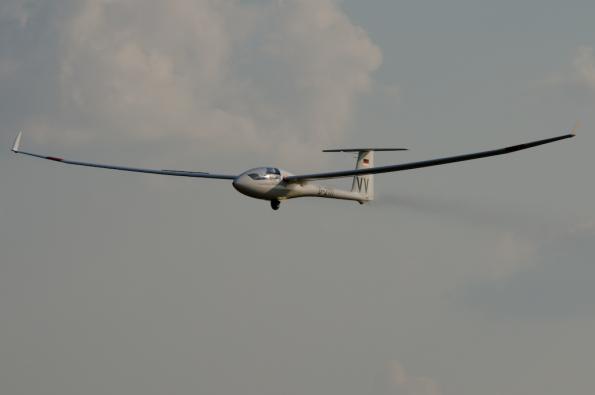 WGC2014-08-08-2014-zdj125-DSC_5255