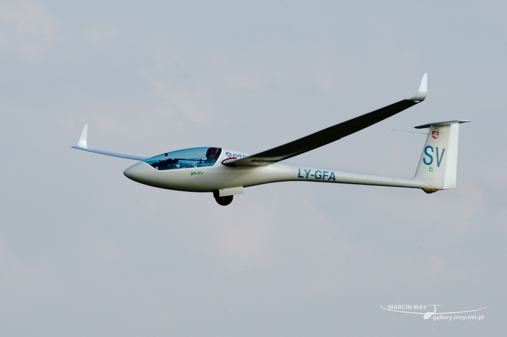 WGC2014-08-08-2014-zdj132-DSC_5385