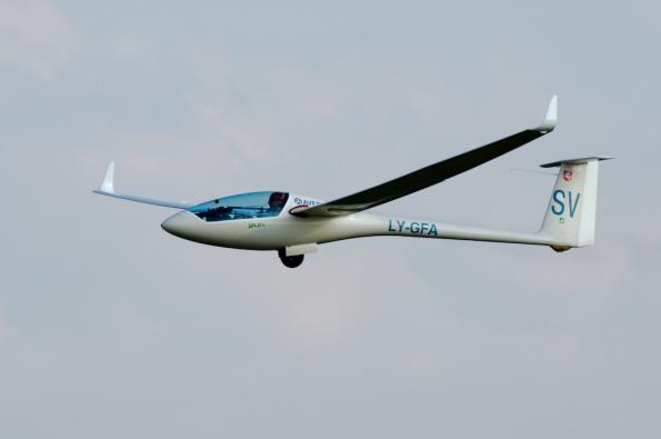 WGC2014-08-08-2014-zdj132-DSC_5385