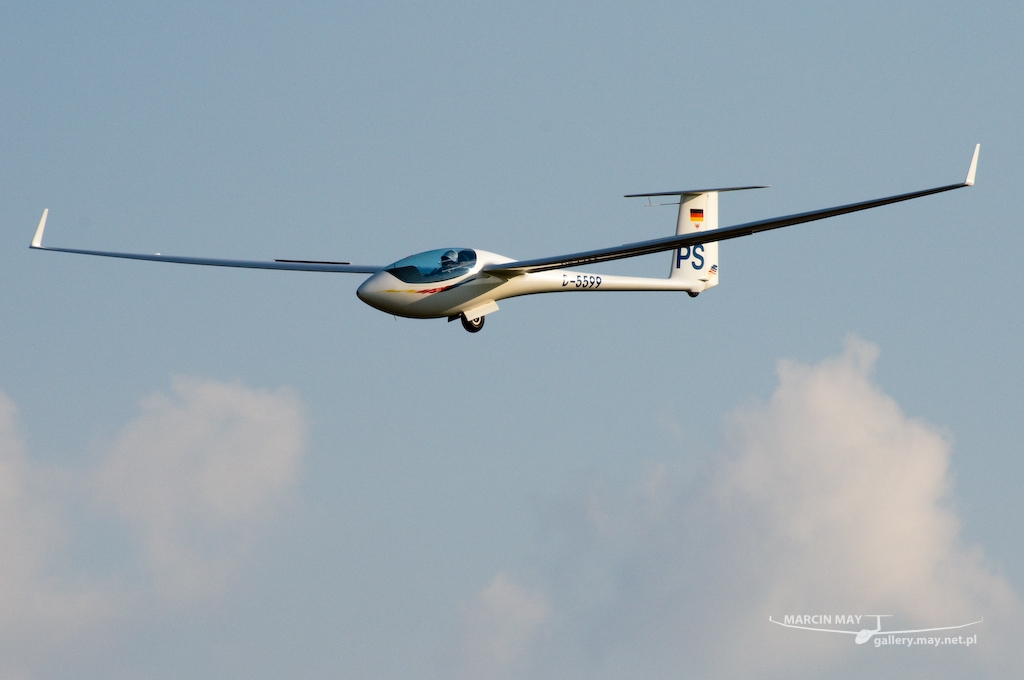 WGC2014-08-08-2014-zdj133-DSC_5397