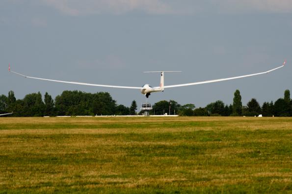 WGC2014-08-08-2014-zdj134-DSC_5417