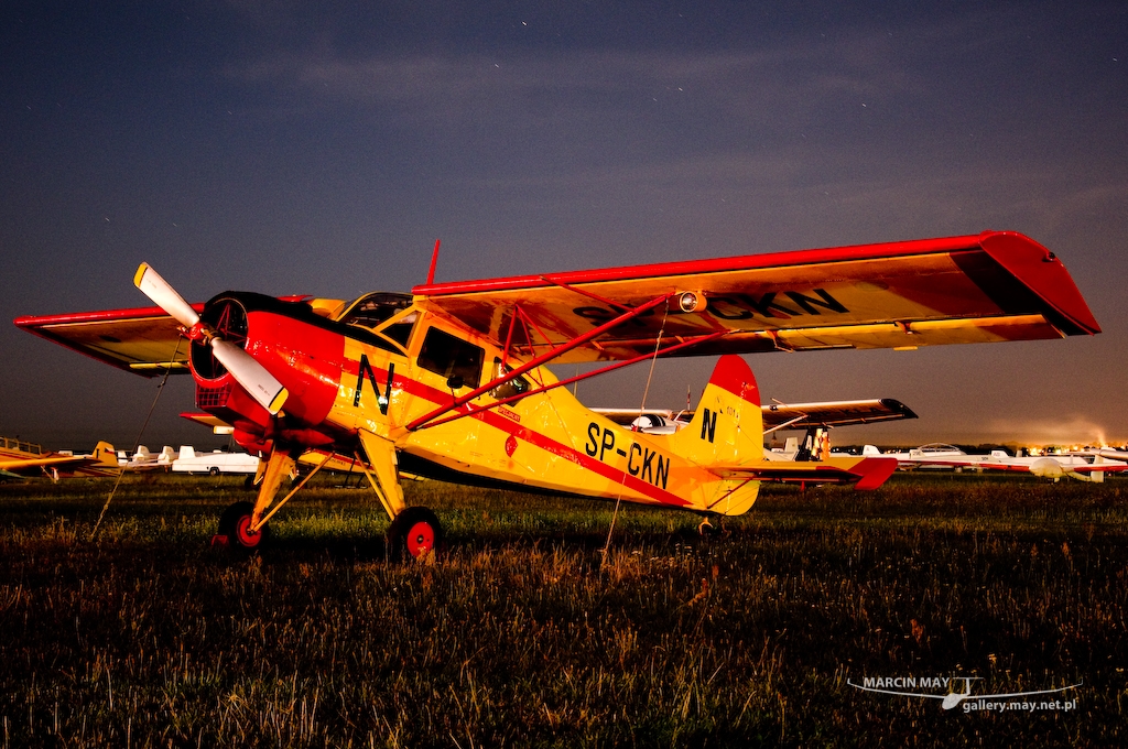 WGC2014-08-08-2014-zdj137-DSC_5464