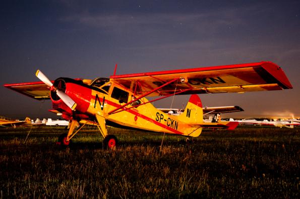WGC2014-08-08-2014-zdj137-DSC_5464