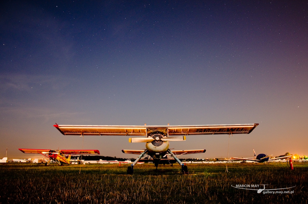 WGC2014-08-08-2014-zdj138-DSC_5466