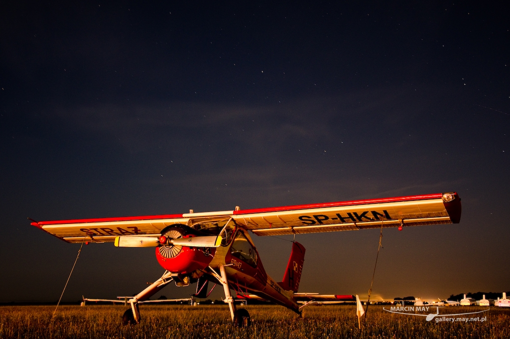 WGC2014-08-08-2014-zdj139-DSC_5467